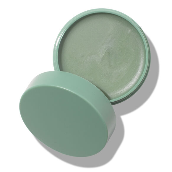 Luxurious Alpha-H Melting Moment Cleansing Balm With Australian Flannel Flower | 90G